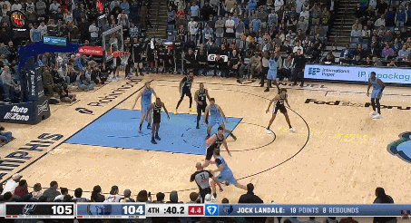 聰明的球員,不是教練教出來的