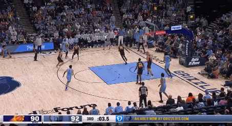 聰明的球員,不是教練教出來的