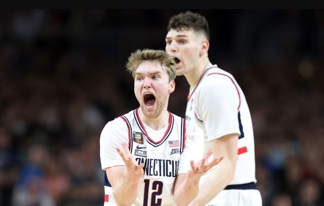 聰明的球員,不是教練教出來的