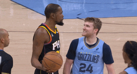 聰明的球員,不是教練教出來的