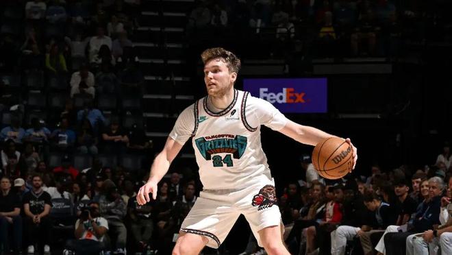 聰明的球員,不是教練教出來的