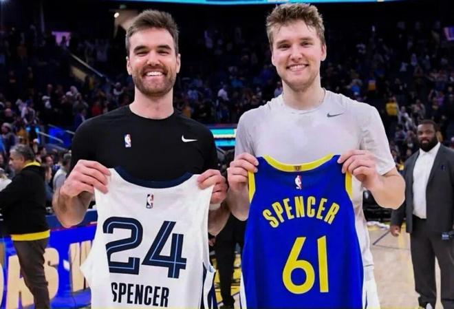 聰明的球員,不是教練教出來的