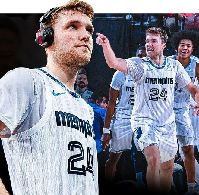 聰明的球員,不是教練教出來的