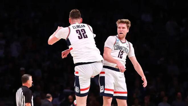 聰明的球員,不是教練教出來的