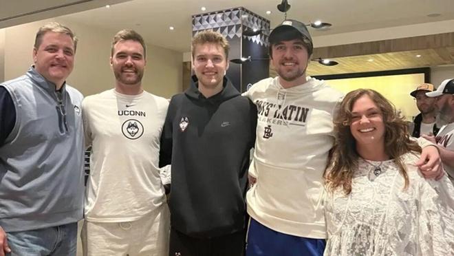 聰明的球員,不是教練教出來的