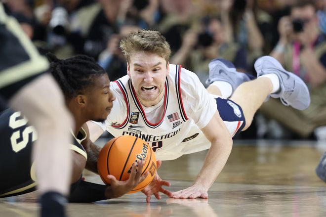 聰明的球員,不是教練教出來的