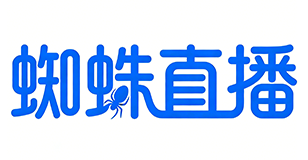里奇·保羅否認了，他希望獨行俠在交易截止日期前交易戴維斯-nba直播