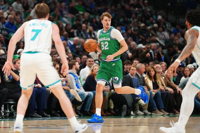 黃蜂準(zhǔn)絕殺獨(dú)行俠5連勝：弗拉格49分生涯新高 克尼佩爾34+8三分