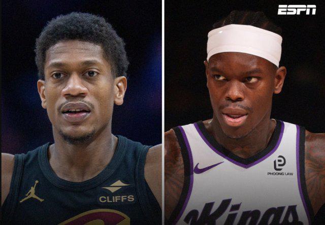 三方交易！亨特和施羅德互換東家-蜘蛛體育免費直播