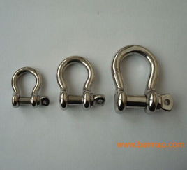 元隆自由鍛件 標準規格、廠家報價與核心用途詳解